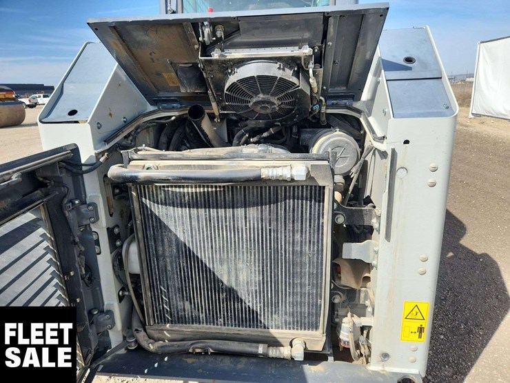 takeuchi-tl8r2-image-8