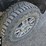 2023-ford-f250-image-12