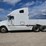 2005-freightliner-columbia-120-image-5