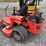#5366-•-inop-badboy-pro-series-zero-turn-mower-image-4