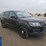 2018-ford-explorer-image-2