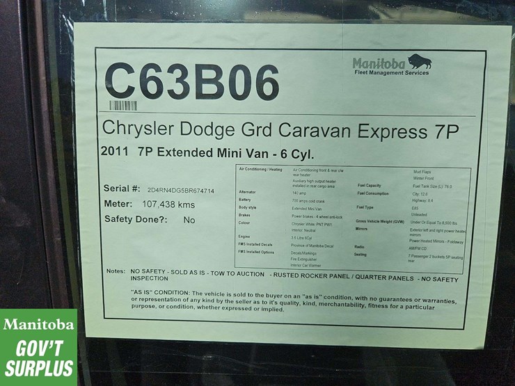 2011-dodge-grand-caravan-image-33