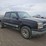 2005-chevrolet-silverado-1500-image-2