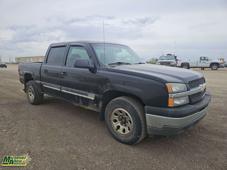 2005-chevrolet-silverado-1500-image-2