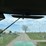 2000-john-deere-9400t-image-60