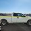 2007-ford-f150-xl-image-8