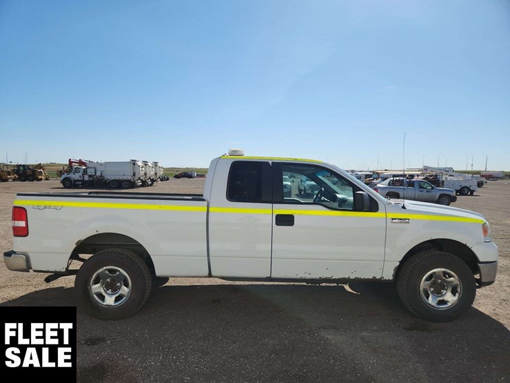 2007-ford-f150-xl-image-8