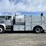 1992-international-8100-image-2