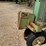 1957-john-deere-620-image-28