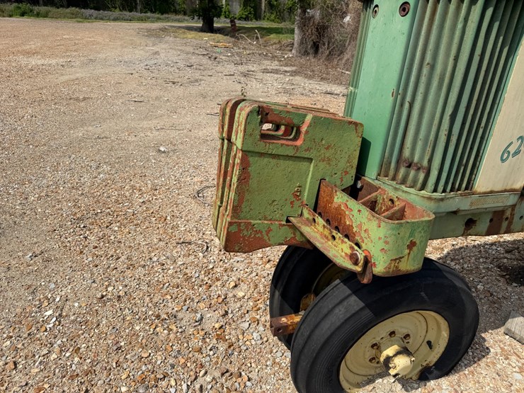 1957-john-deere-620-image-28