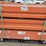 15-pallet-of-racking-image-13