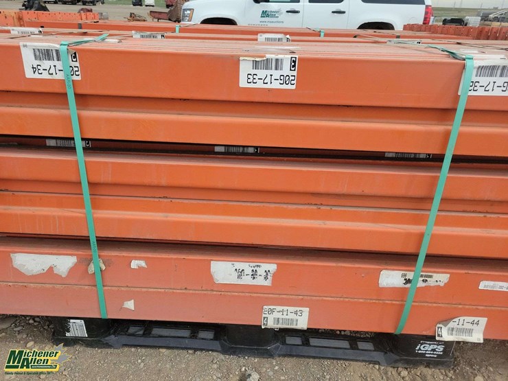 15-pallet-of-racking-image-13
