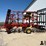 2006-krause-tl6200-27-image-8