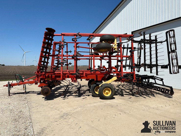 2006-krause-tl6200-27-image-8