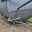 feed-bin-w/stand-image-12