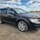 2014-dodge-journey-image-2