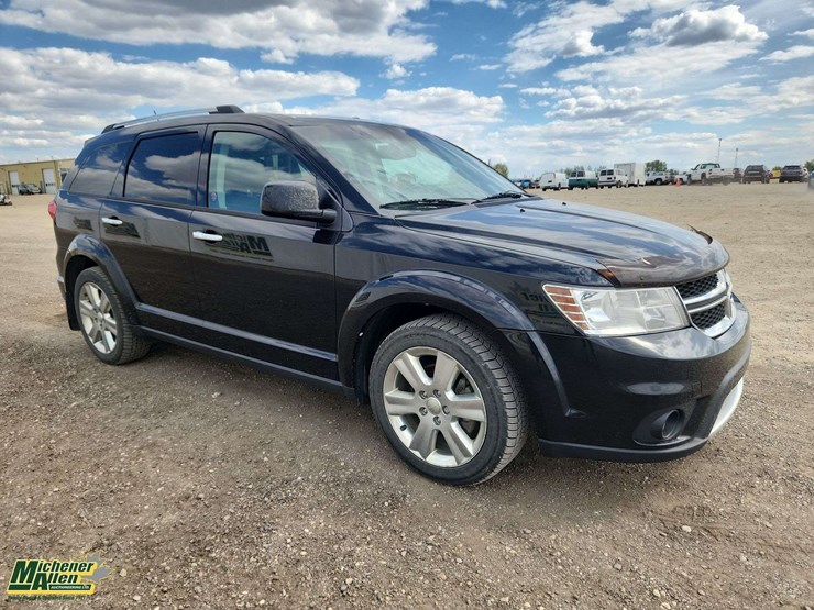 2014-dodge-journey-image-2