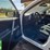 2017-toyota-rav4-image-17