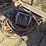#719-•-air-hoses-on-pallet-image-3