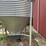 4-ton-feed-bin-image-13