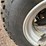 1983-honda-atc-200-3-wheel-atv-image-19
