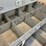 #8796-•-3-drawer-metal-shop-organizer-image-4