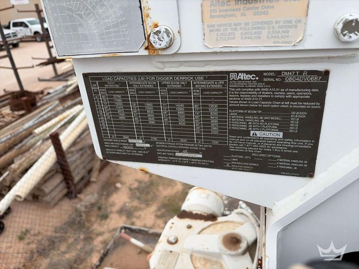 2005-international-durastar-4300-image-39