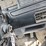 1997-ford-f350-image-11