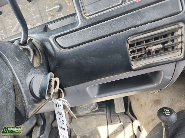 1997-ford-f350-image-11