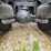 2016-peterbilt-389-image-82