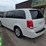 2011-dodge-grand-caravan-image-4