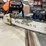 #10220-•-stihl-ms271-chainsaw-image-3
