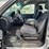 2011-chevrolet-suburban-image-14