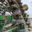 john-deere-1890-image-26