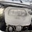 chevrolet-hhr-image-36