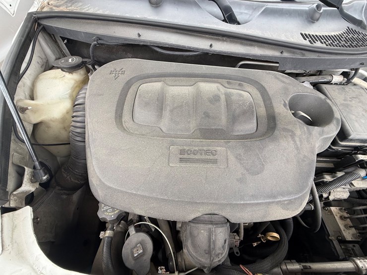 chevrolet-hhr-image-36