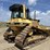 1998-caterpillar-d6m-lgp-image-5