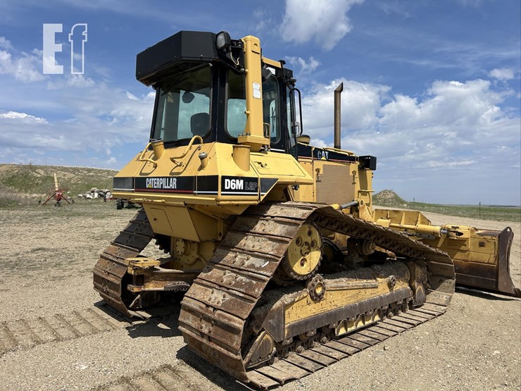 1998-caterpillar-d6m-lgp-image-5
