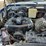 1997-ford-f350-image-34