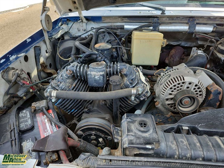 1997-ford-f350-image-34