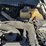 ford-f350-image-37