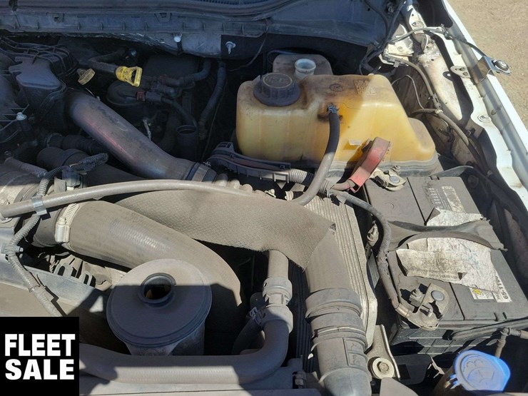 ford-f350-image-37