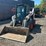 2021-bobcat-s76-image-8