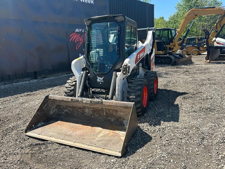 2021-bobcat-s76-image-8