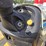 cub-cadet-2165-image-6