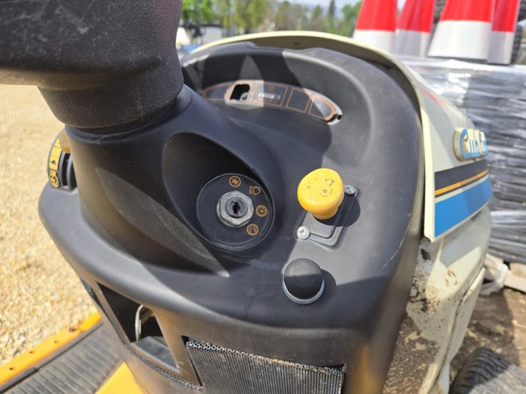 cub-cadet-2165-image-6