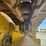 2020-deere-850l-wlt-image-58