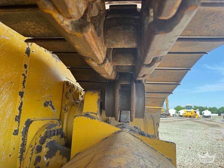 2020-deere-850l-wlt-image-58