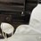 #68-•-taurus-38-special-revolver-1013008-image-39