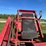 massey-ferguson-124-image-16